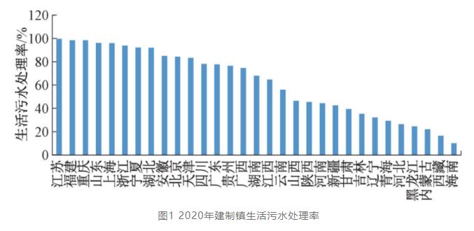 配圖1-1.jpg